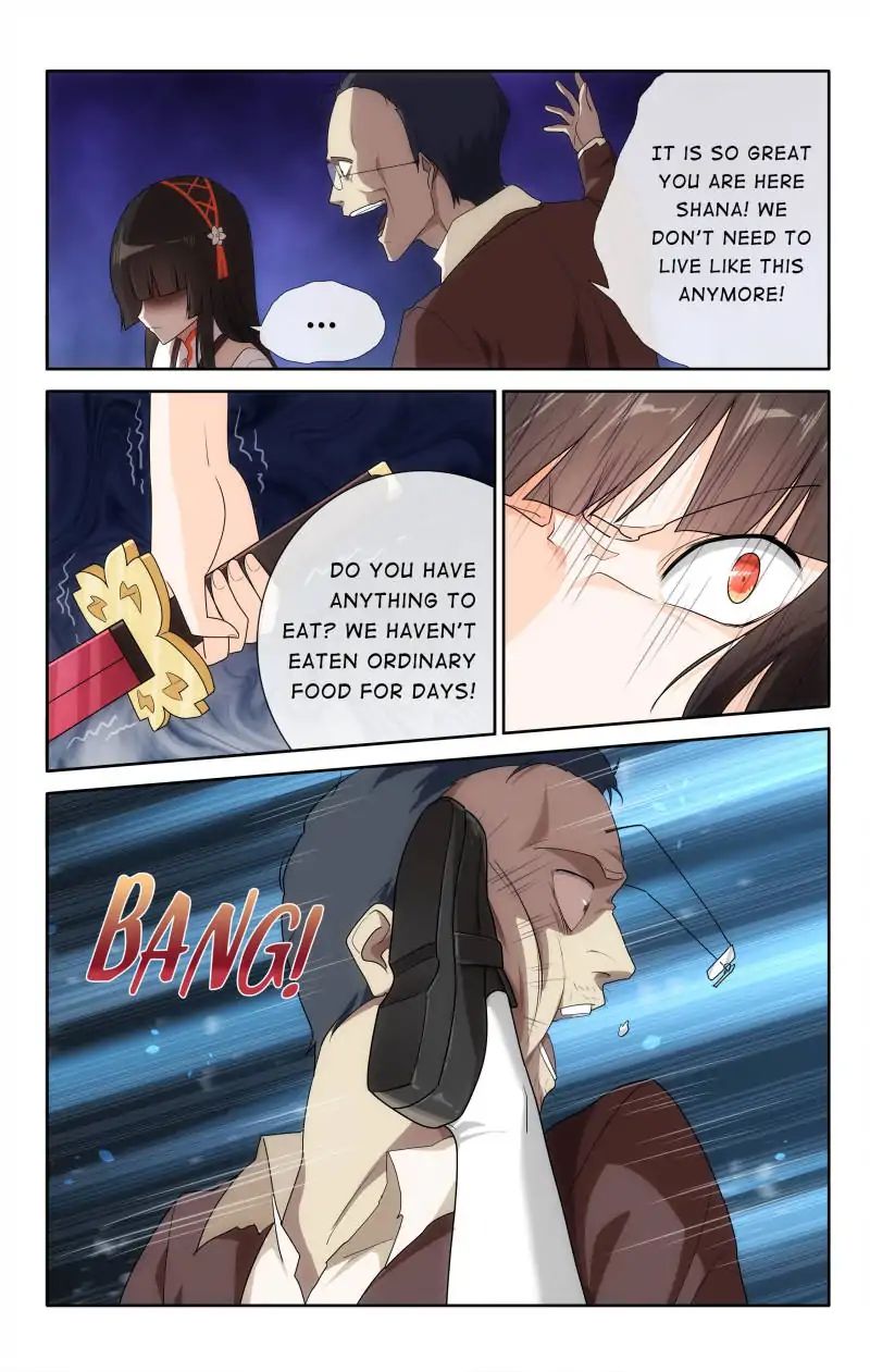 Page 7 of Chapter 18