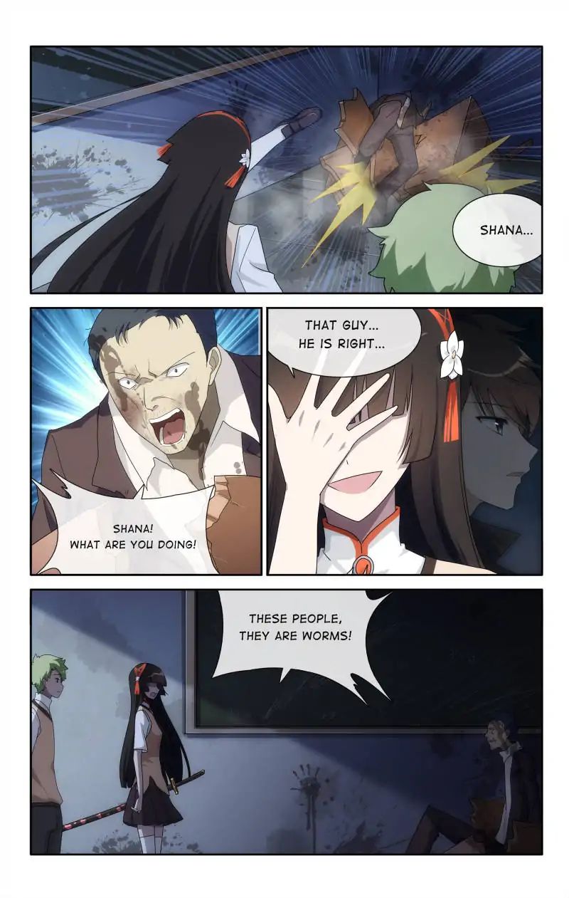 Page 8 of Chapter 18