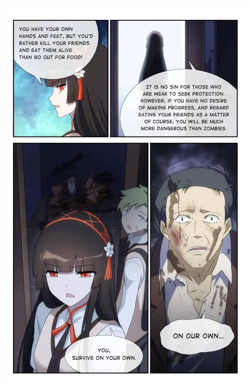 Page 9 of Chapter 18