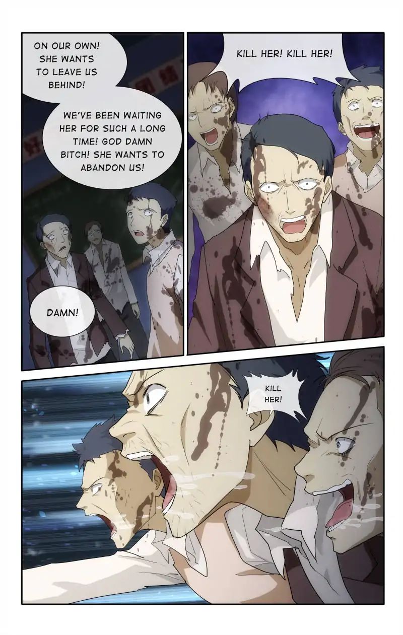 Page 10 of Chapter 18