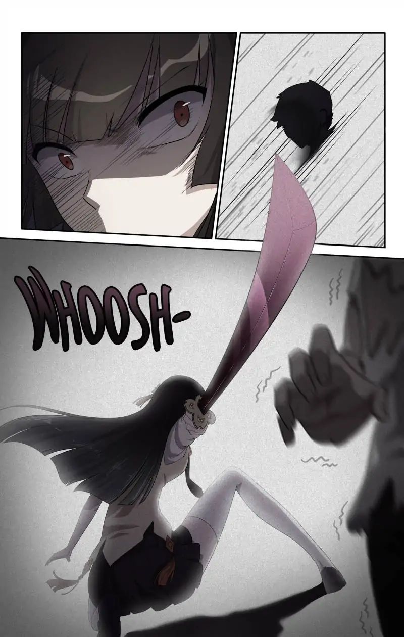 Page 11 of Chapter 18