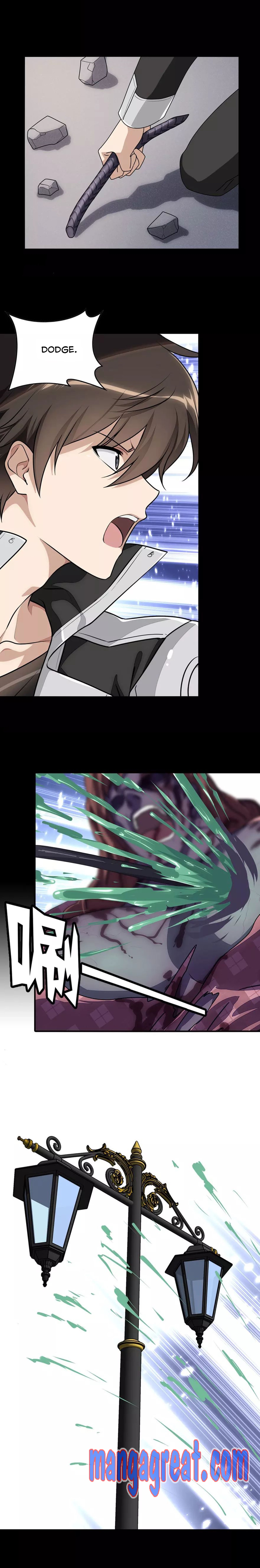 Page 3 of Chapter 195