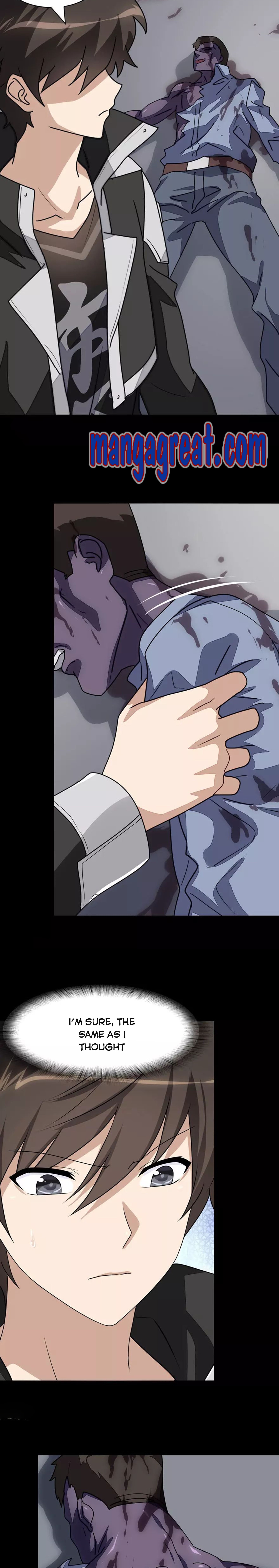 Page 5 of Chapter 195