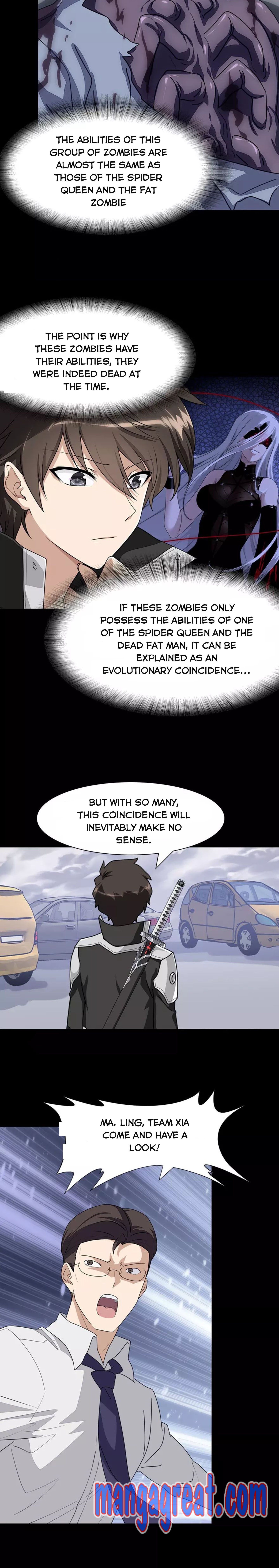 Page 6 of Chapter 195