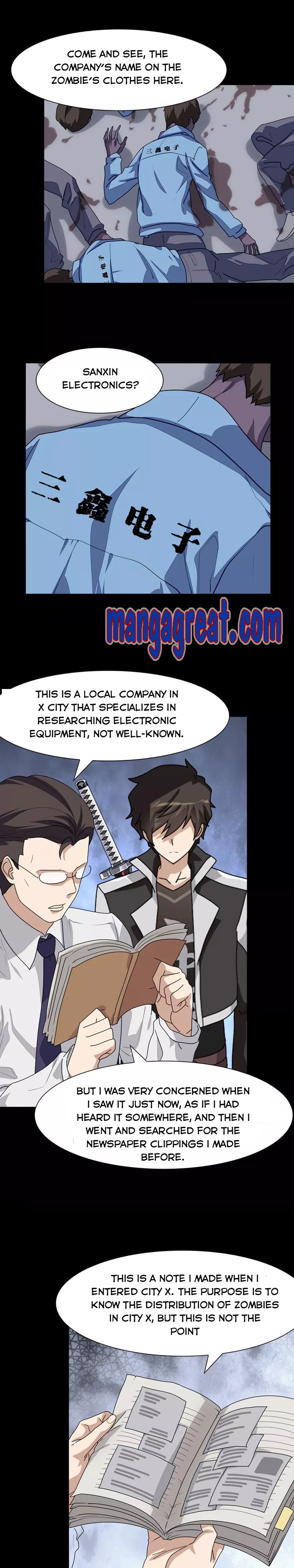 Page 7 of Chapter 195