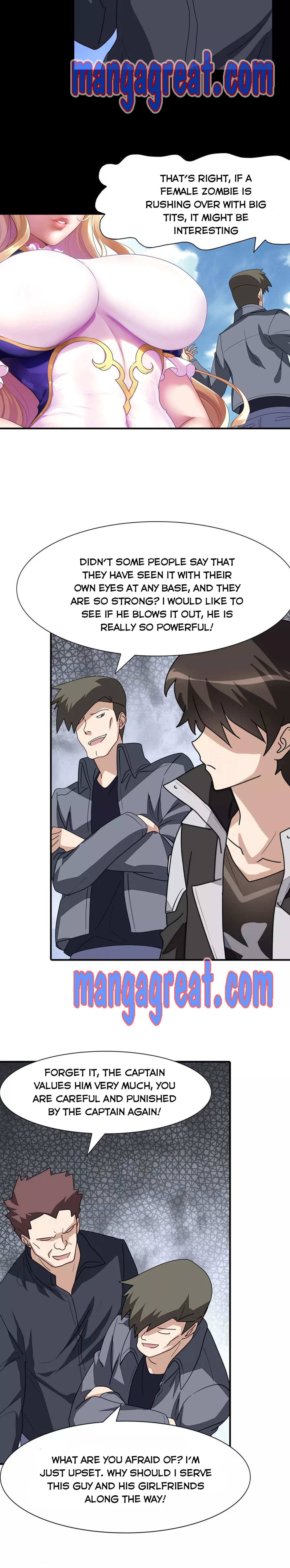 Page 12 of Chapter 195