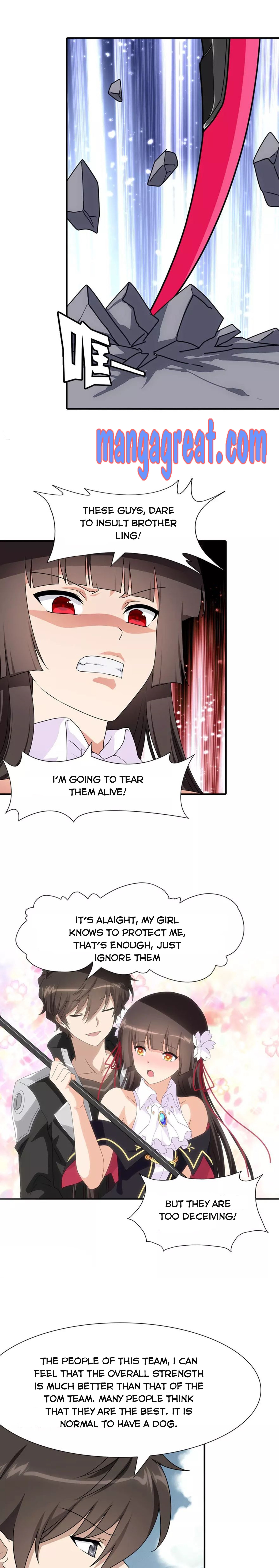 Page 13 of Chapter 195