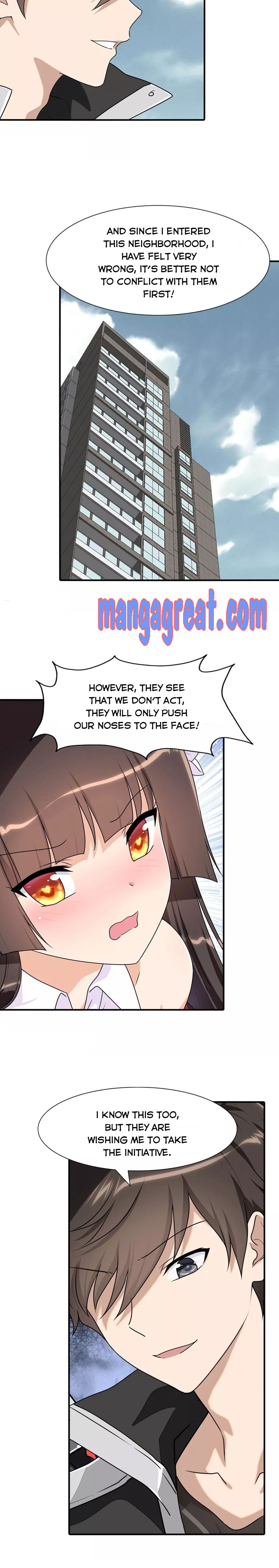 Page 14 of Chapter 195