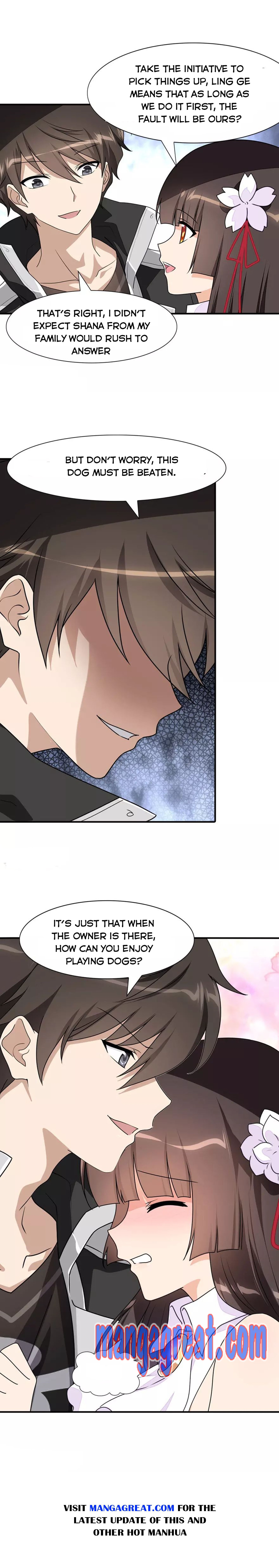 Page 15 of Chapter 195