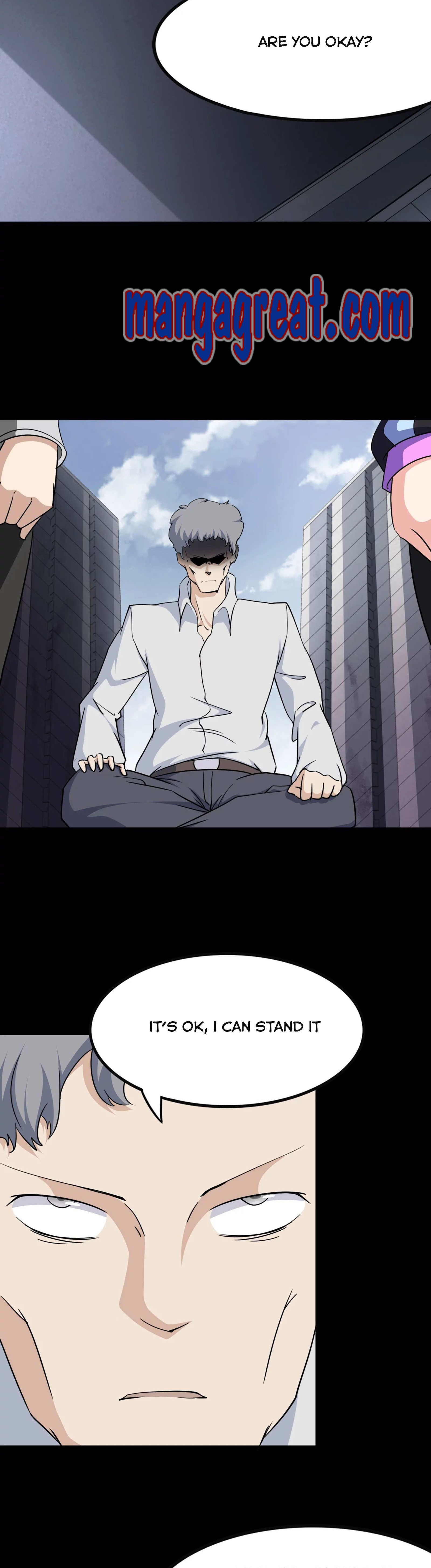 Page 2 of Chapter 196