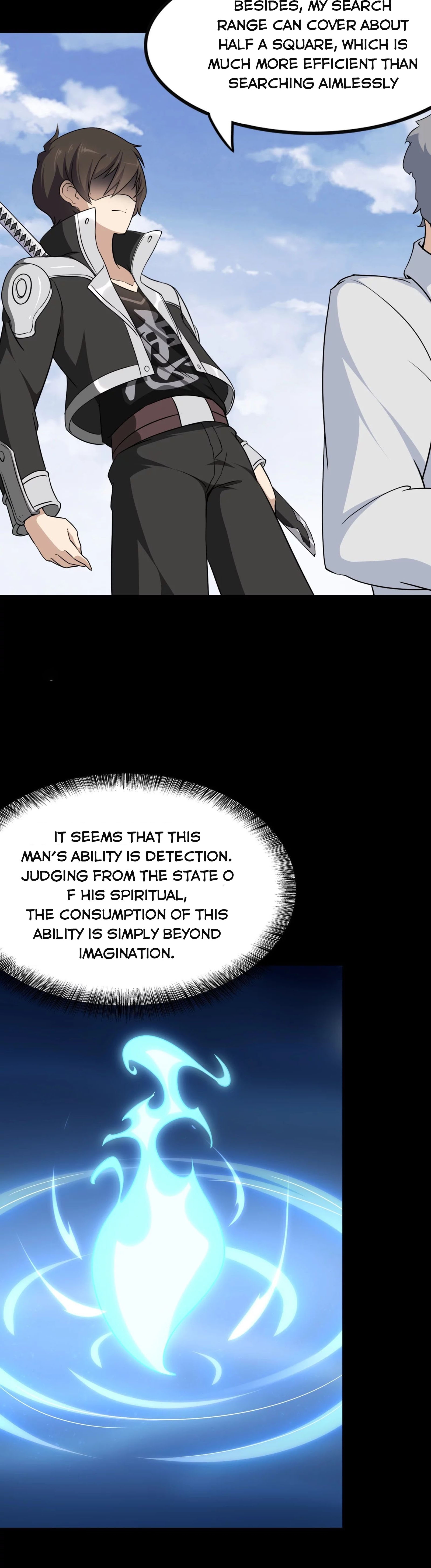 Page 3 of Chapter 196