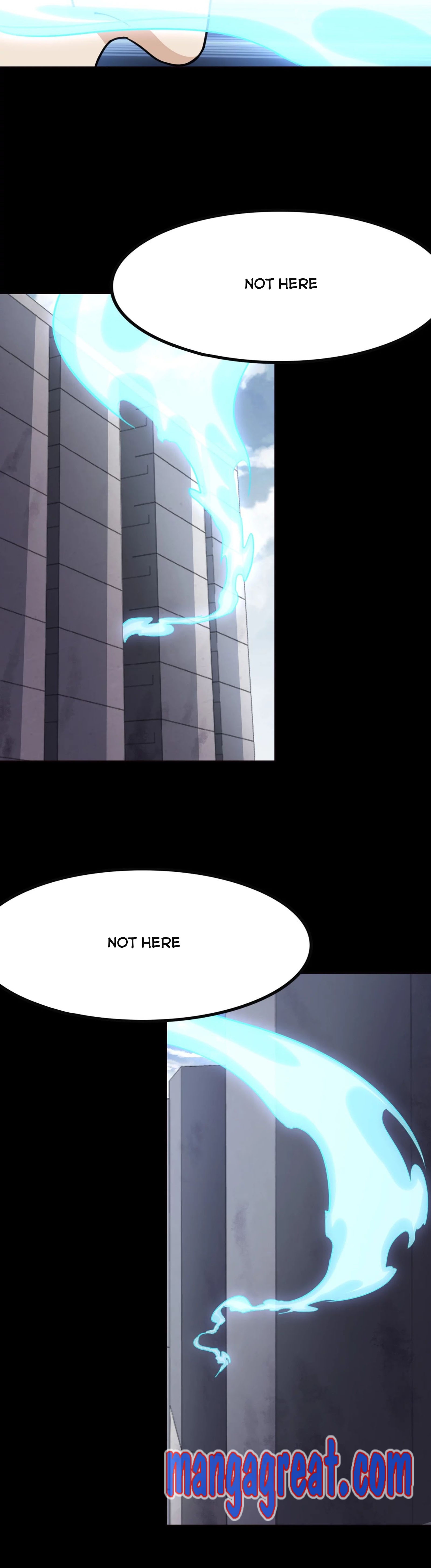 Page 5 of Chapter 196