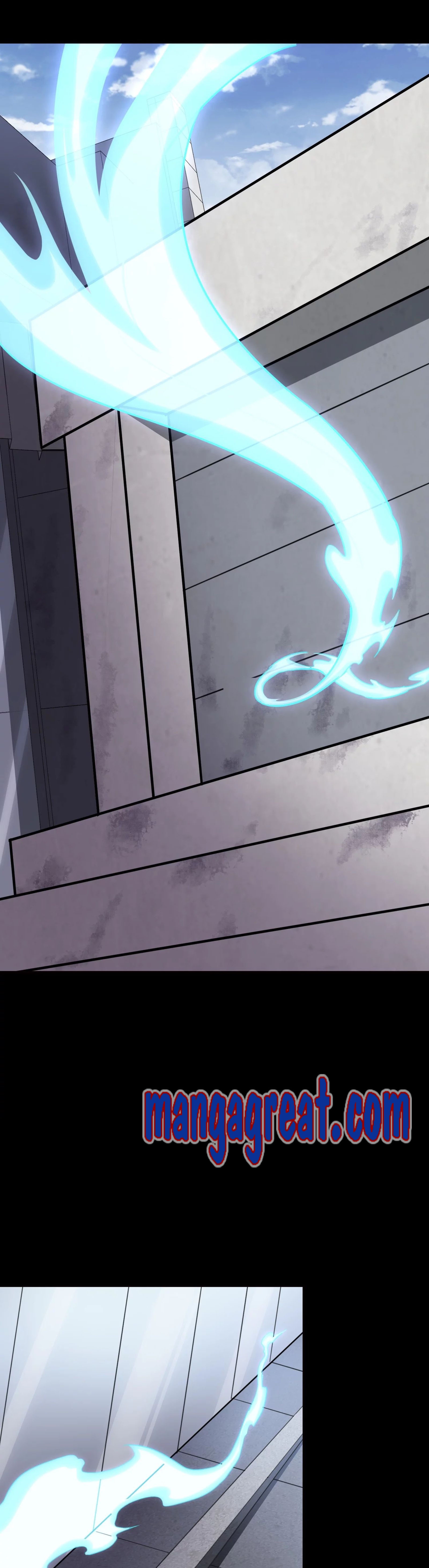 Page 6 of Chapter 196