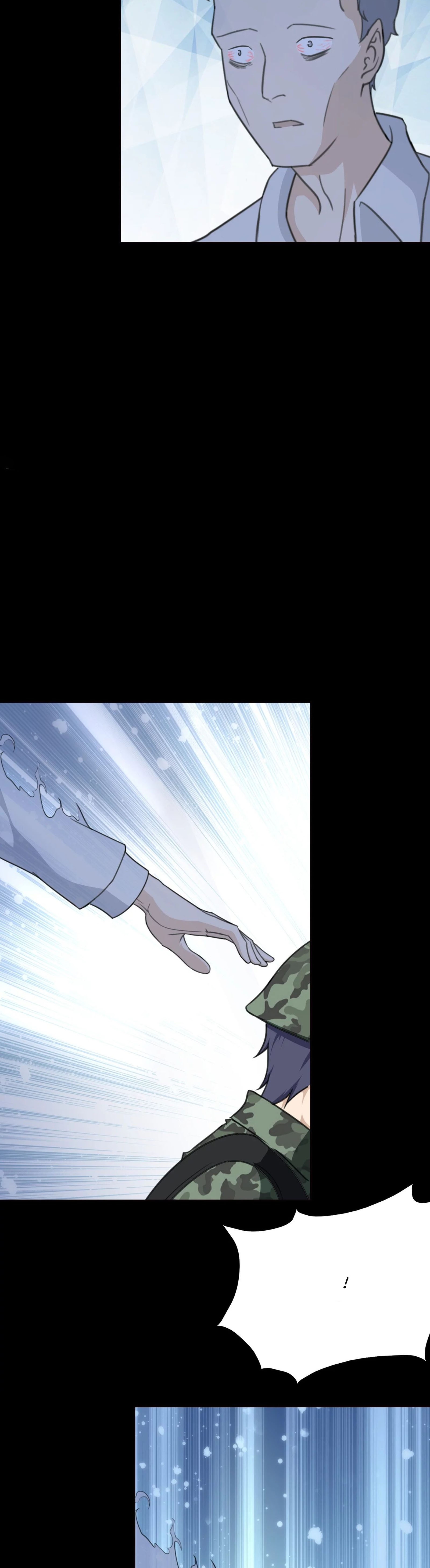 Page 9 of Chapter 196