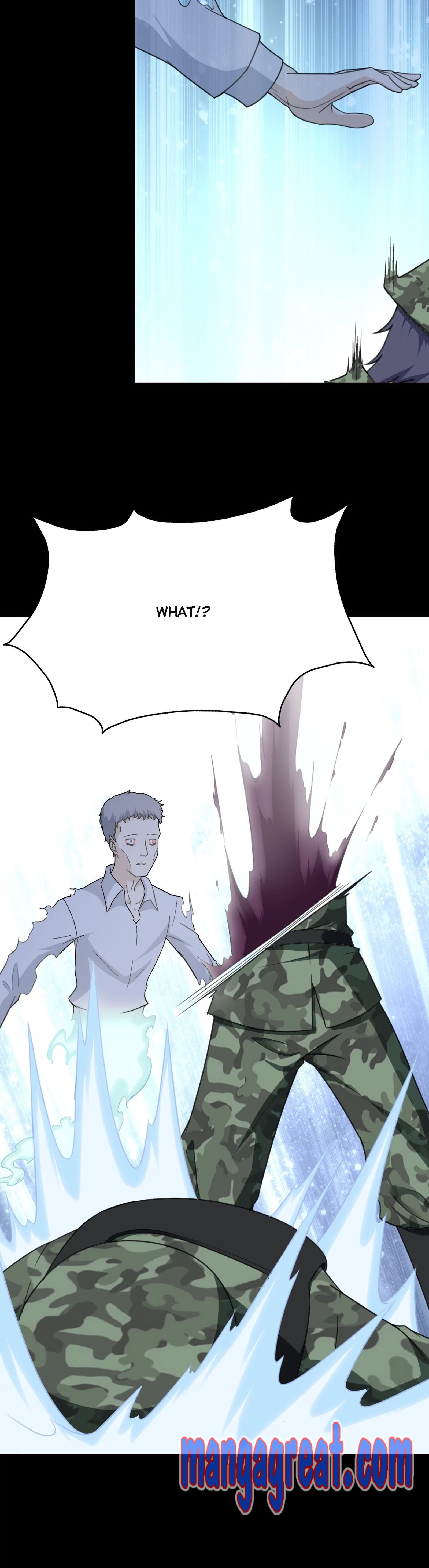 Page 10 of Chapter 196