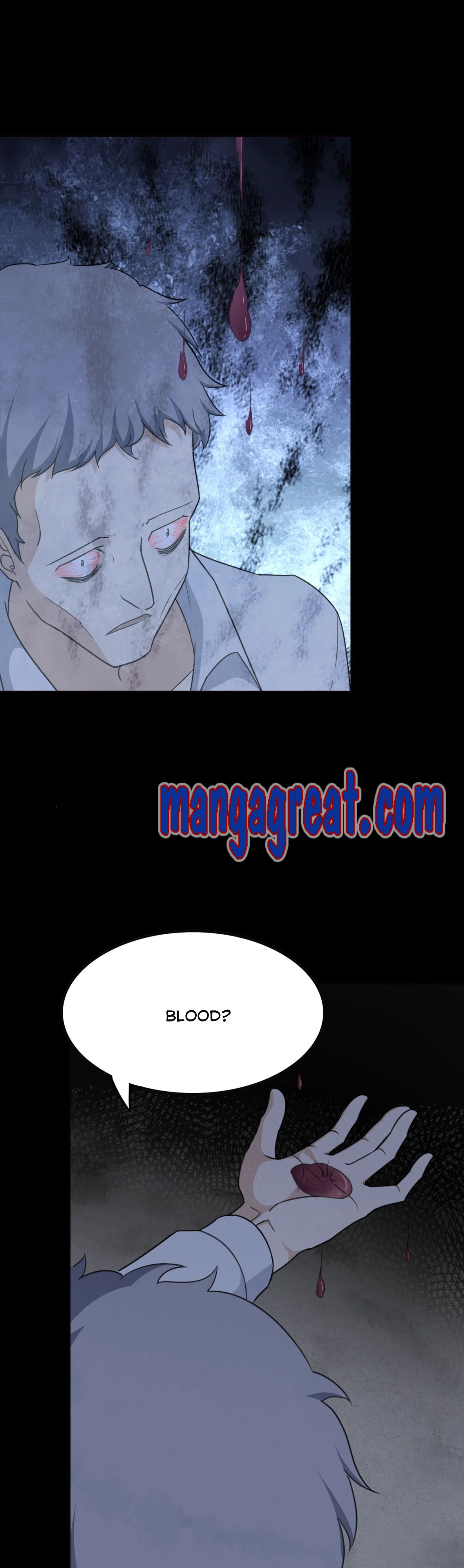 Page 11 of Chapter 196
