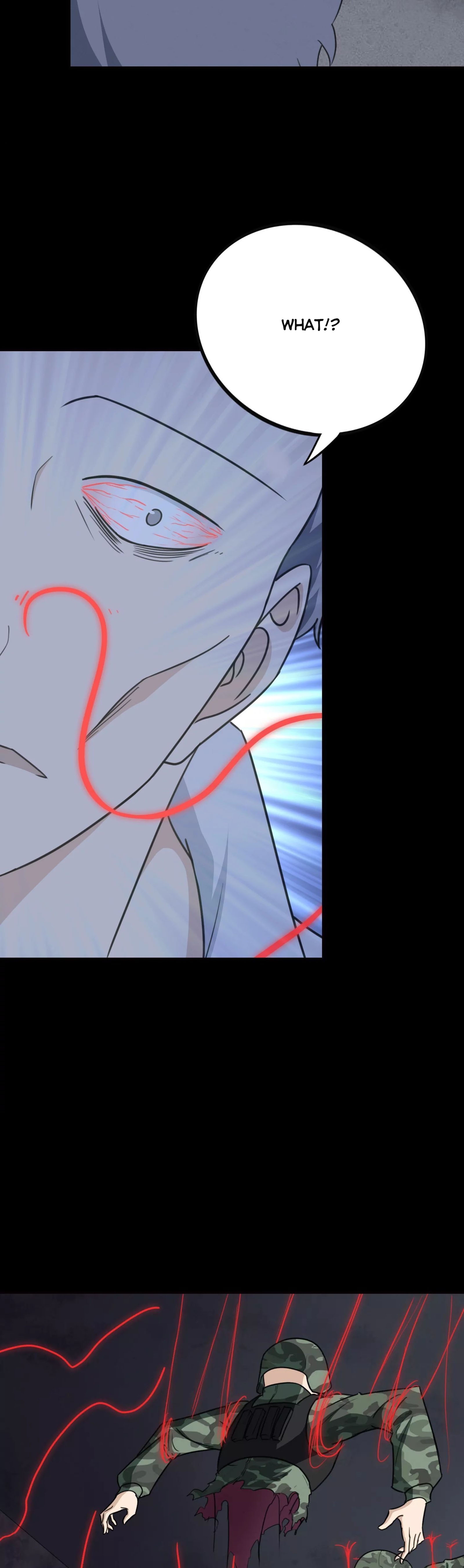 Page 12 of Chapter 196