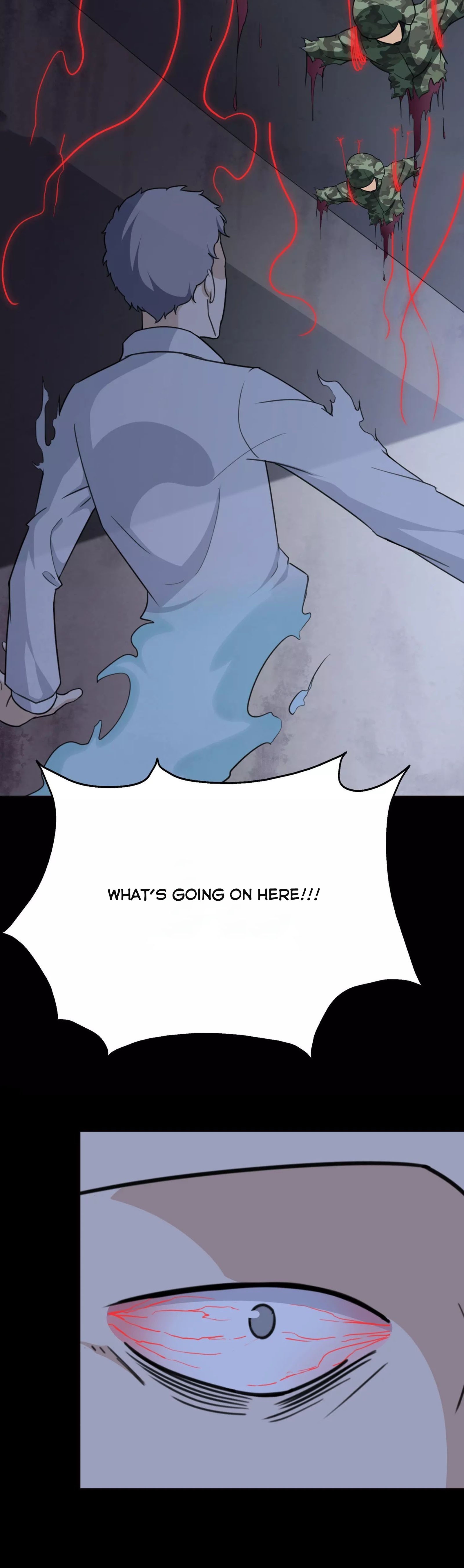 Page 13 of Chapter 196