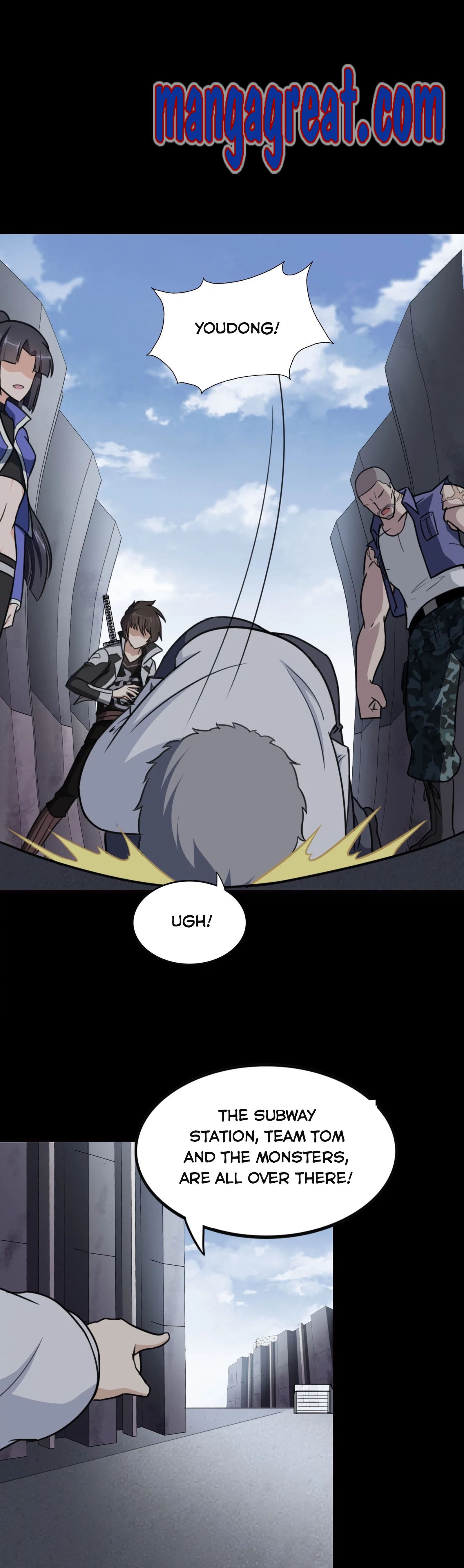 Page 14 of Chapter 196