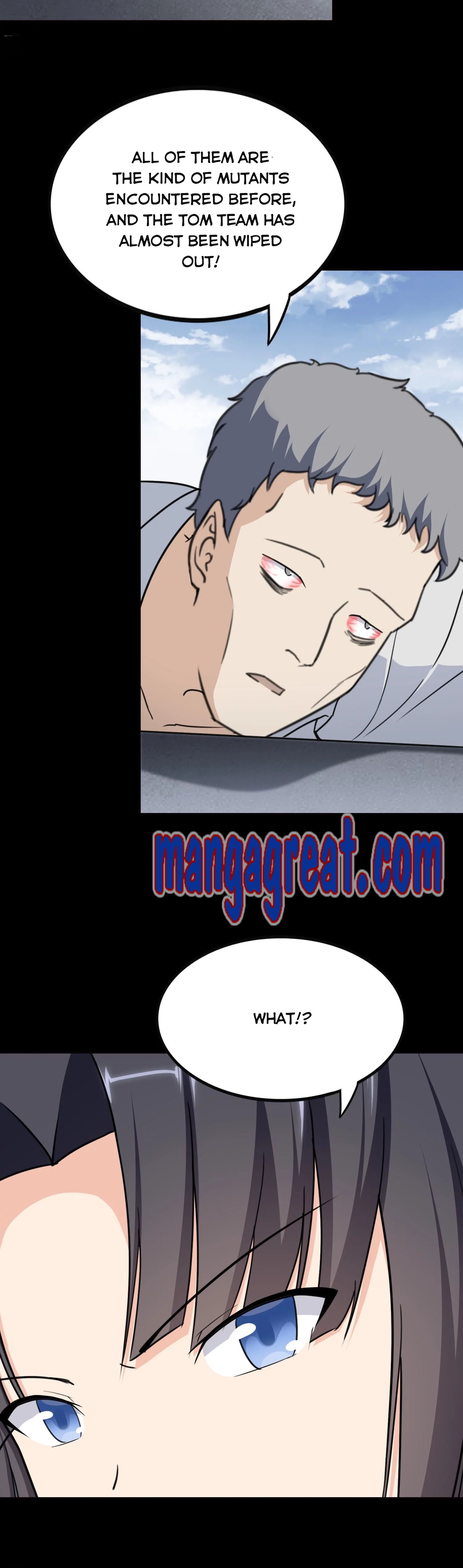 Page 15 of Chapter 196