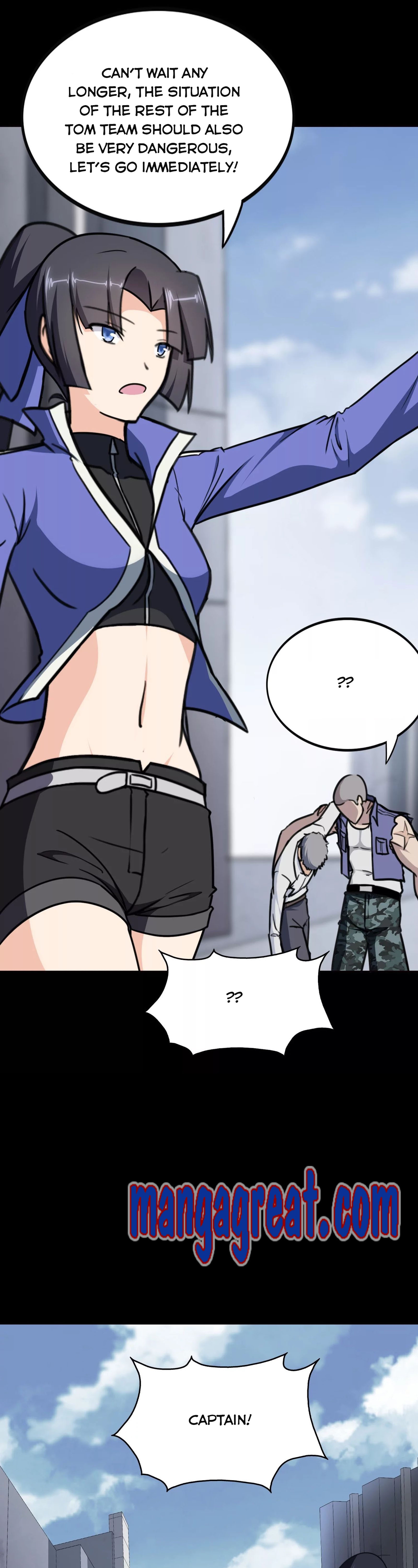 Page 16 of Chapter 196