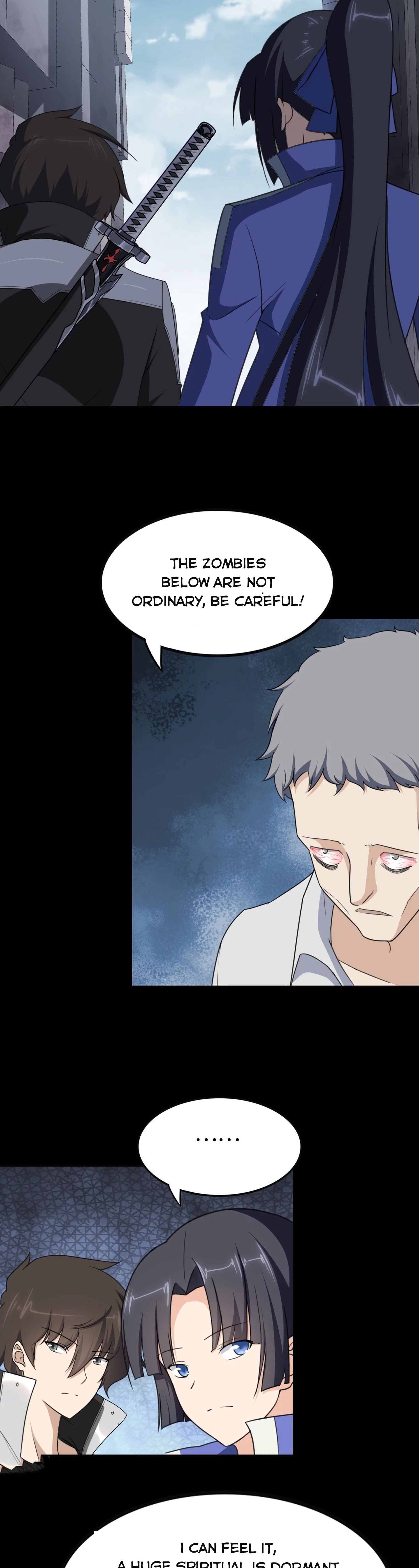 Page 17 of Chapter 196