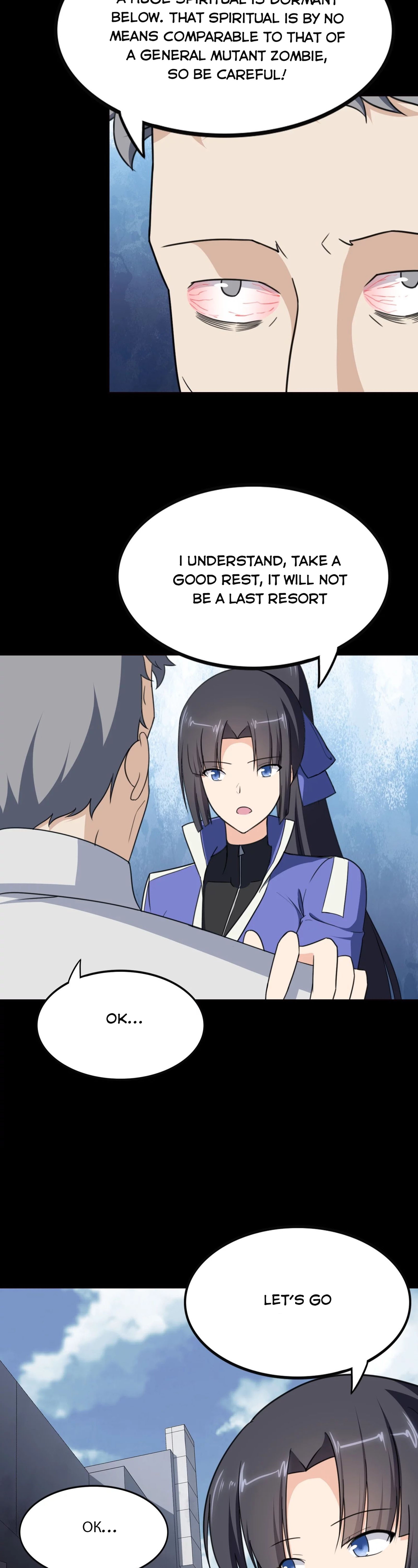 Page 18 of Chapter 196