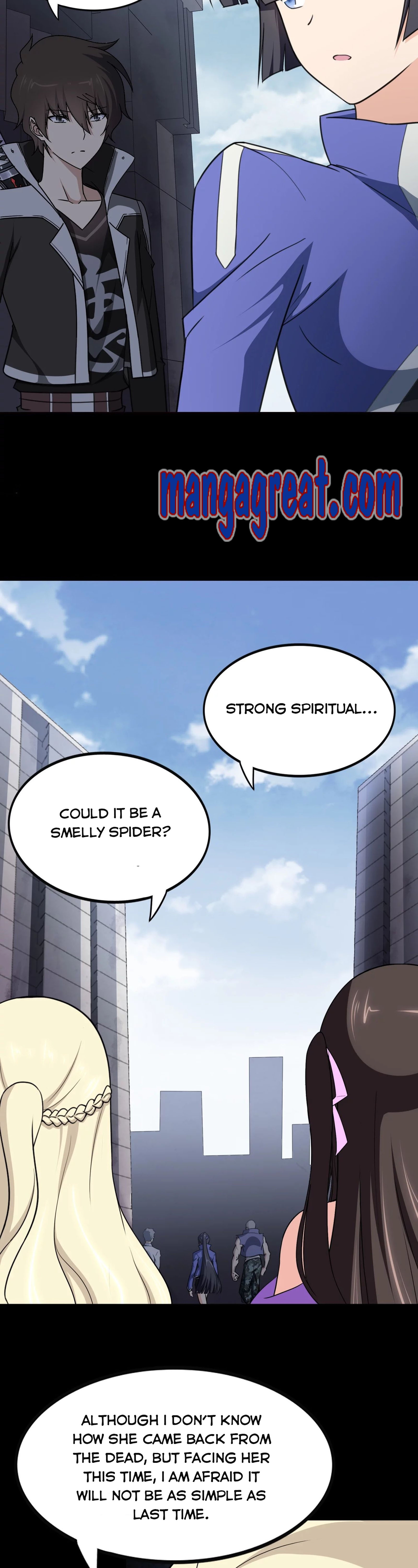 Page 19 of Chapter 196