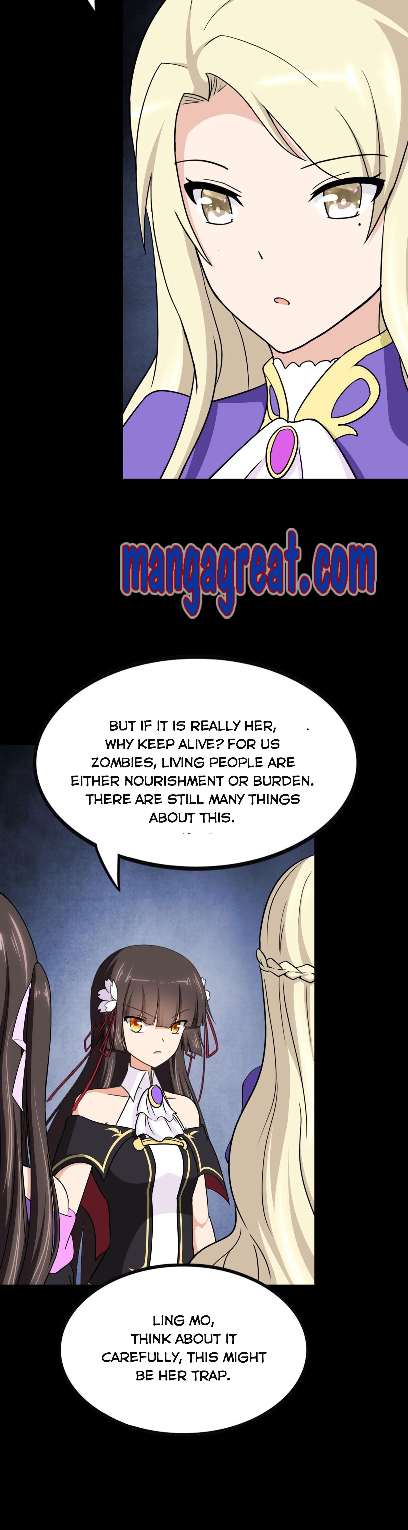 Page 20 of Chapter 196