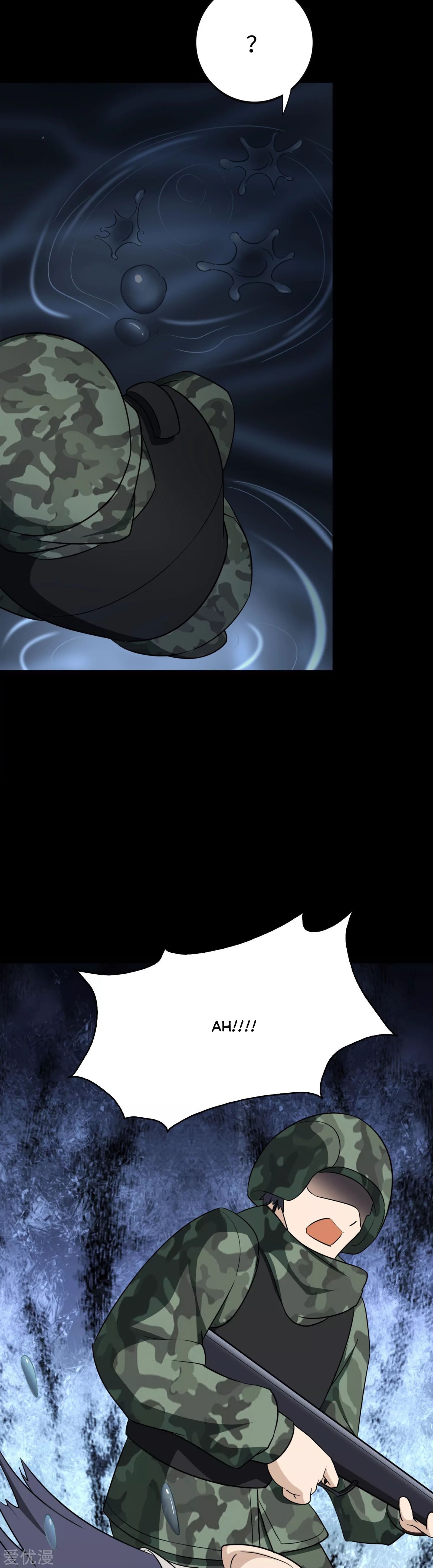 Page 25 of Chapter 196