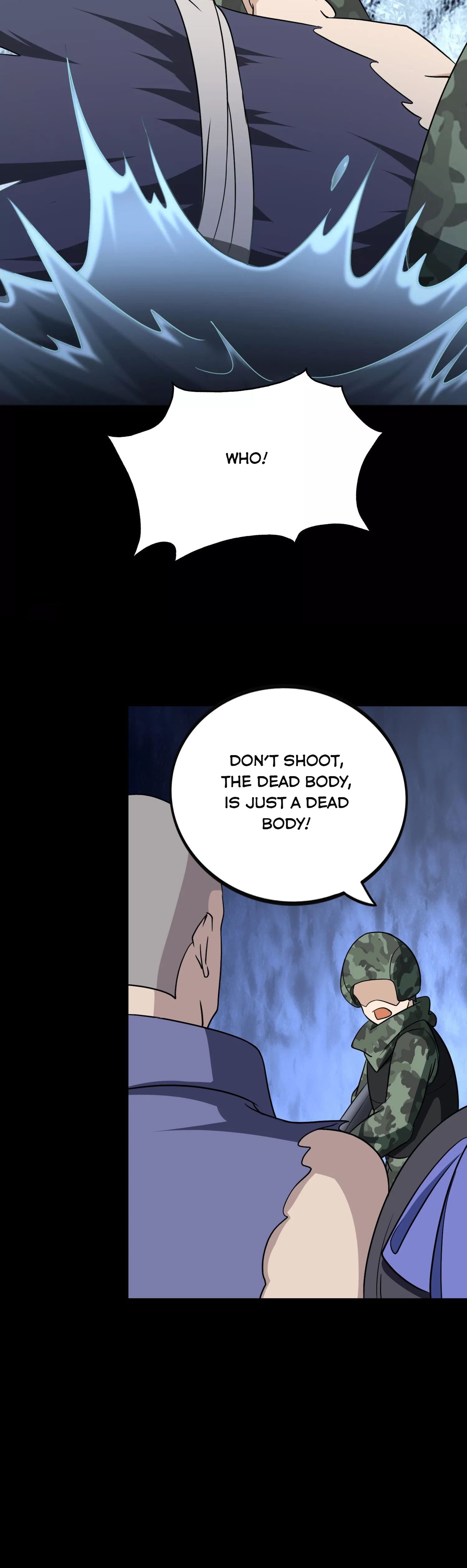 Page 26 of Chapter 196