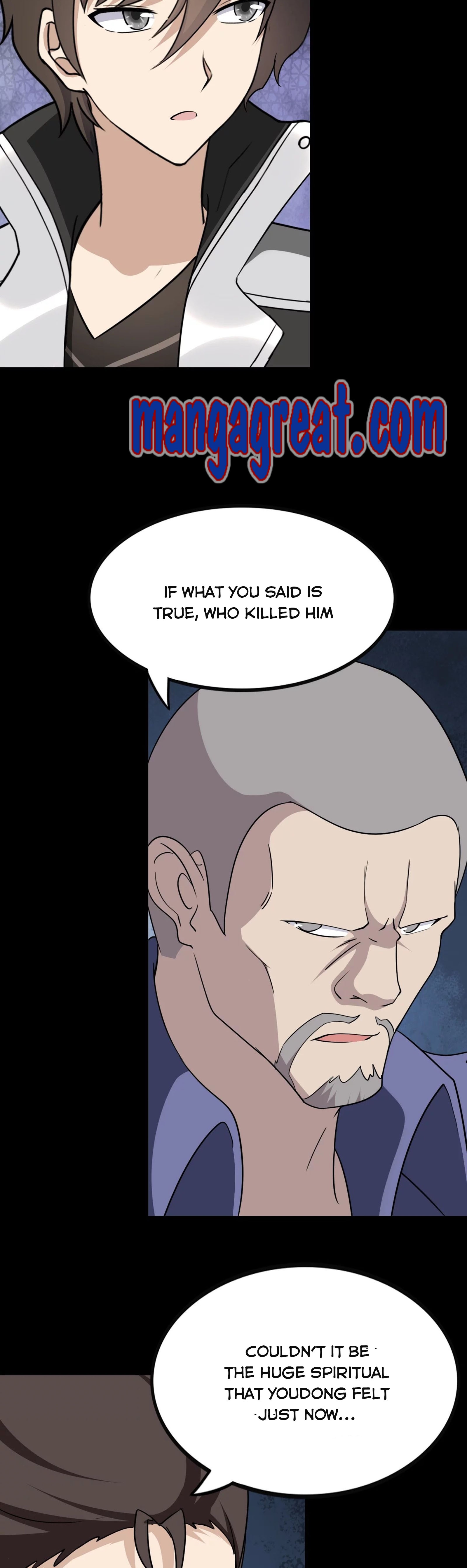 Page 29 of Chapter 196