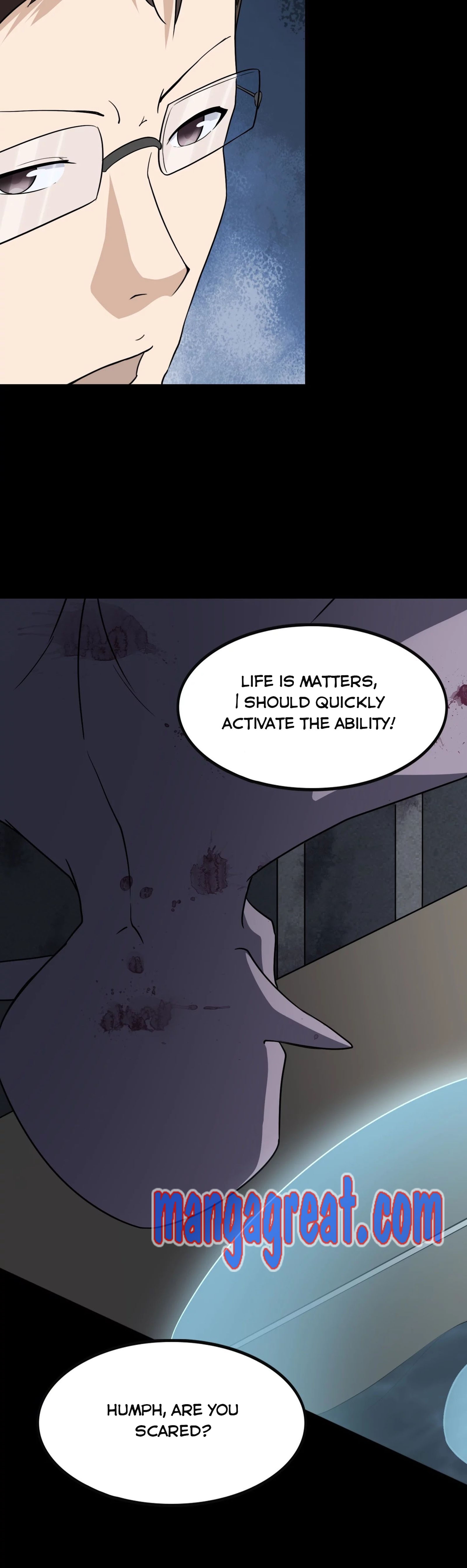 Page 30 of Chapter 196