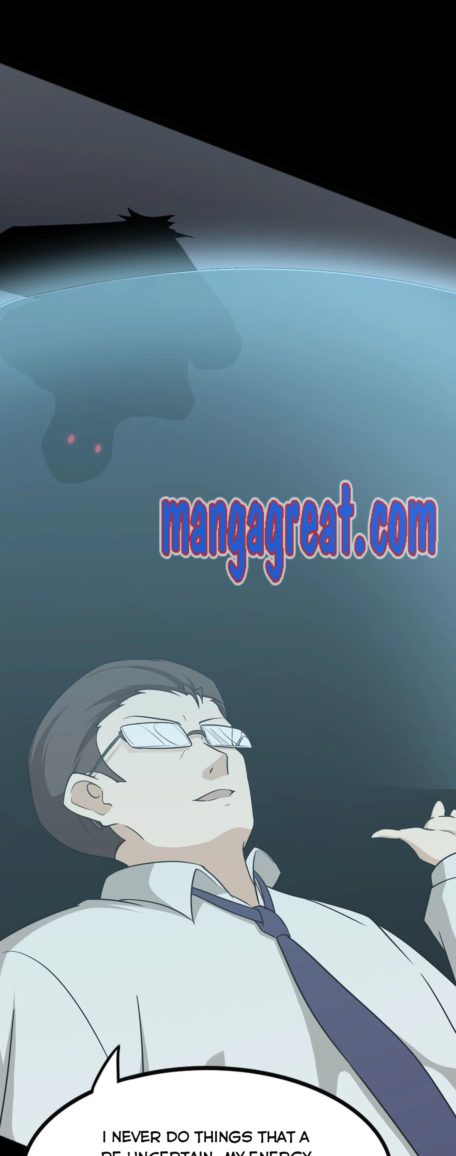 Page 31 of Chapter 196