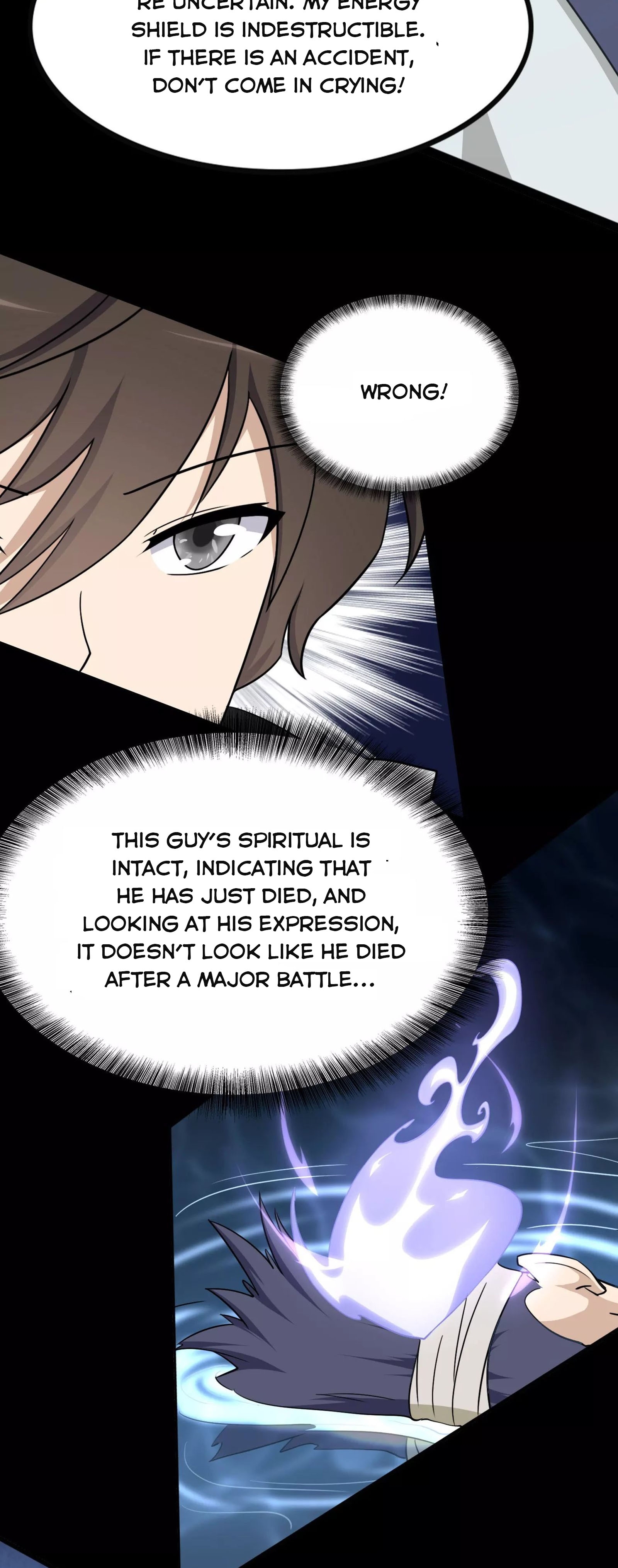 Page 32 of Chapter 196