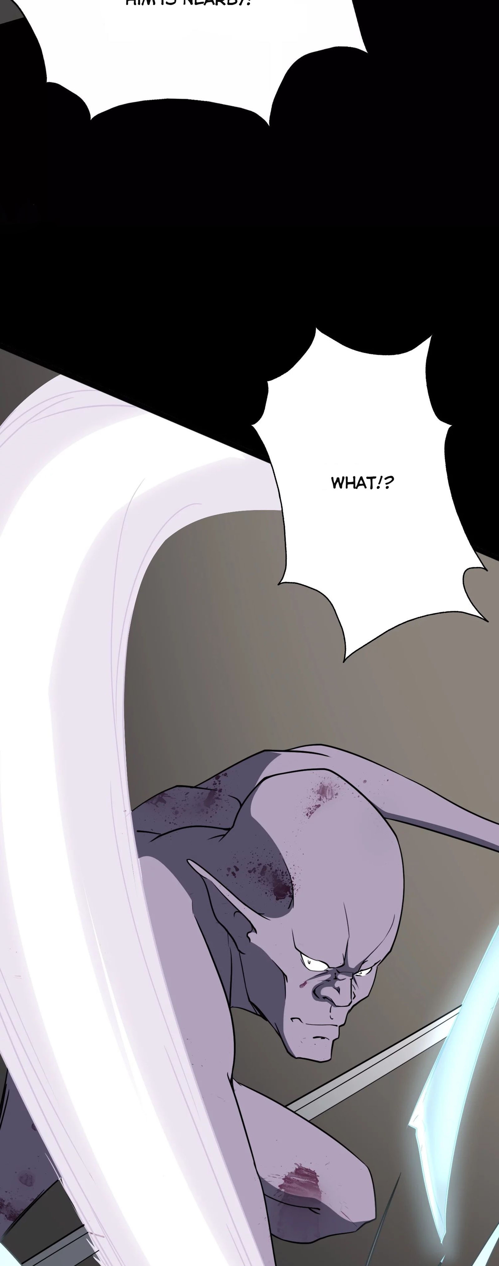 Page 34 of Chapter 196