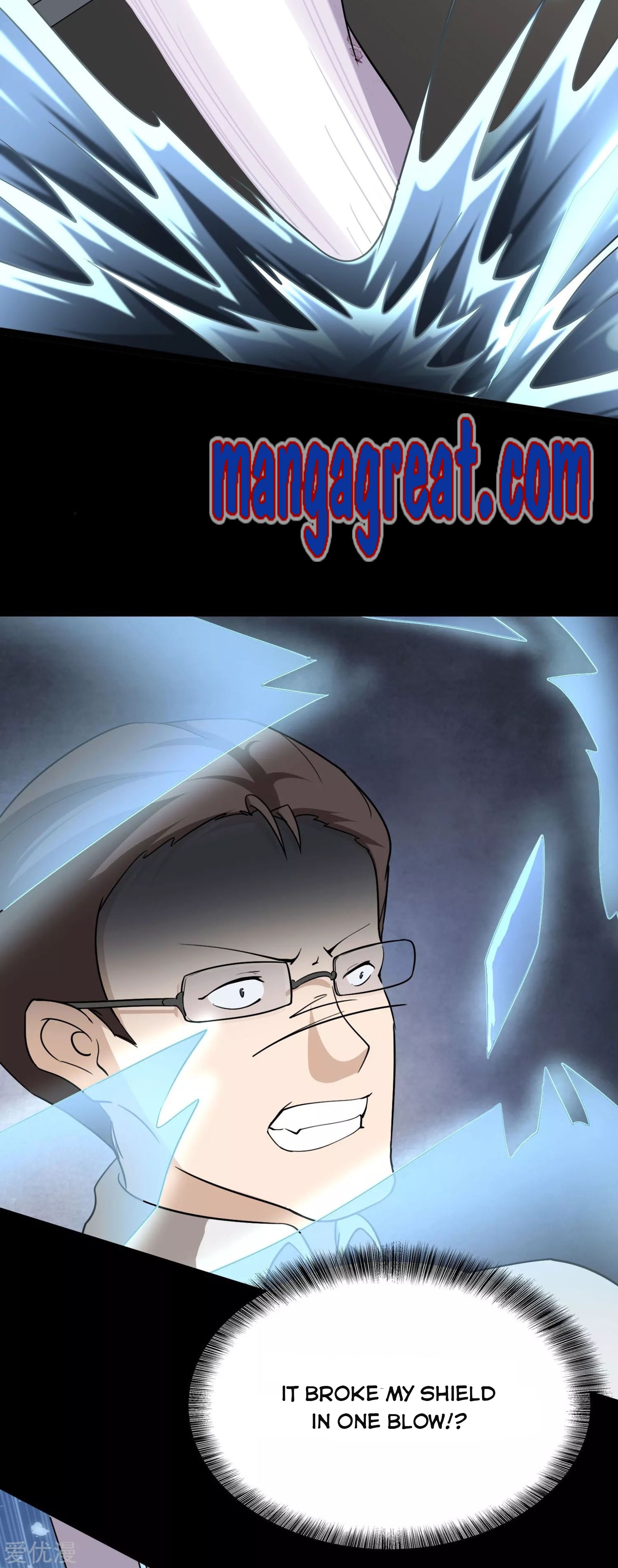 Page 35 of Chapter 196