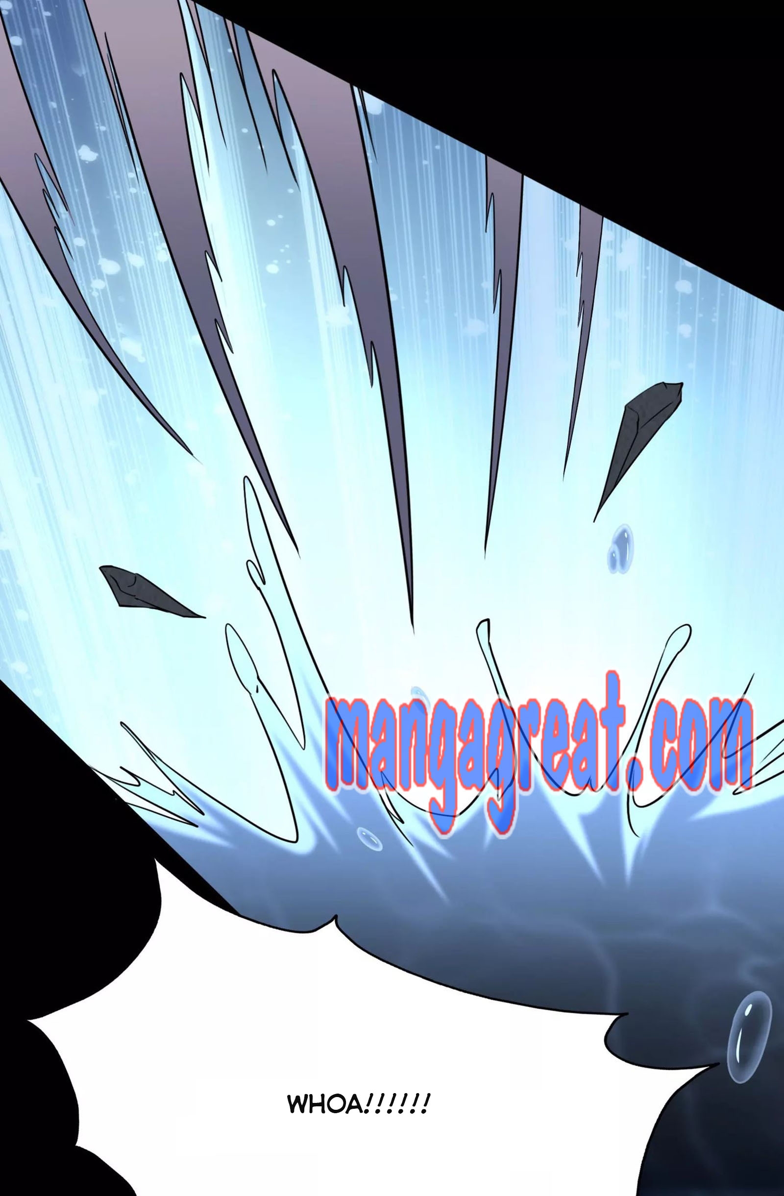 Page 36 of Chapter 196