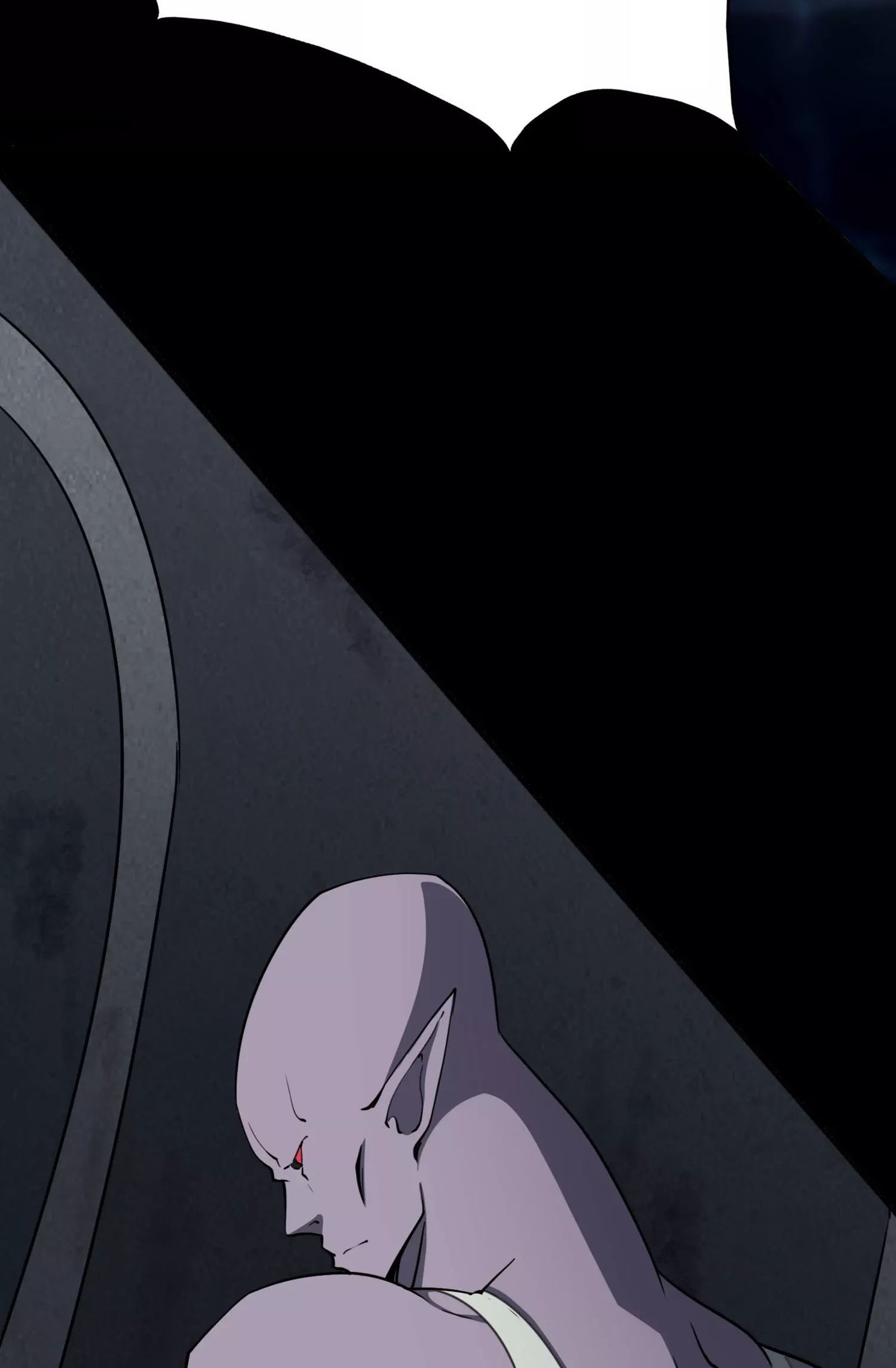 Page 37 of Chapter 196