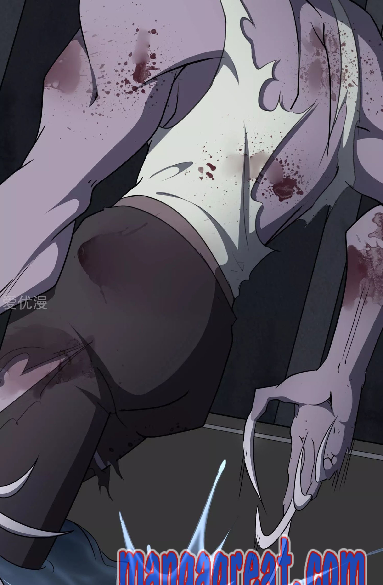 Page 38 of Chapter 196