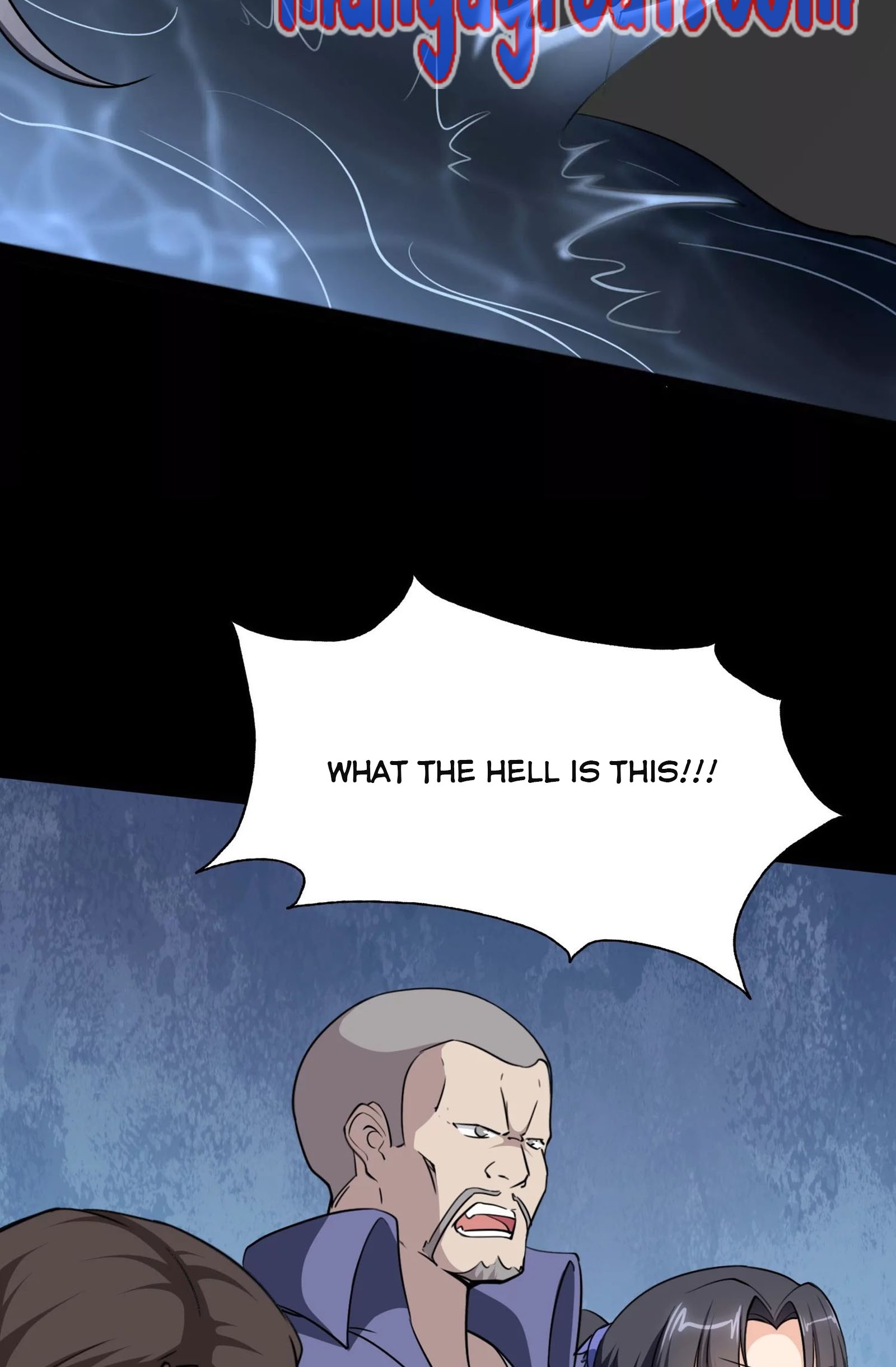 Page 39 of Chapter 196