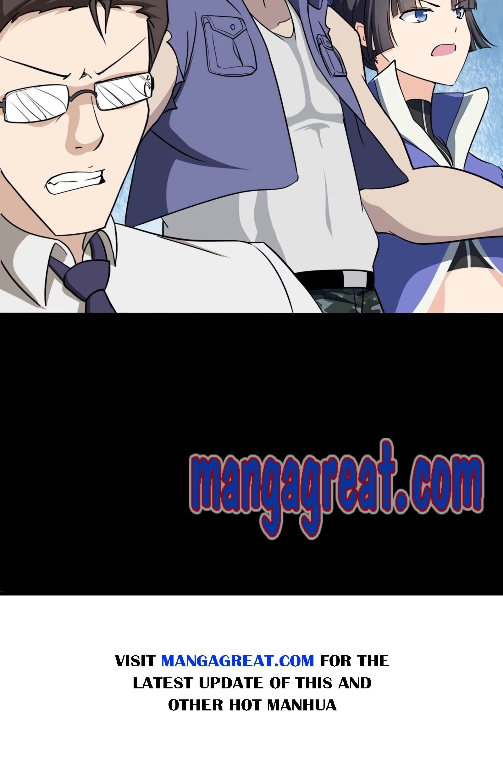 Page 40 of Chapter 196
