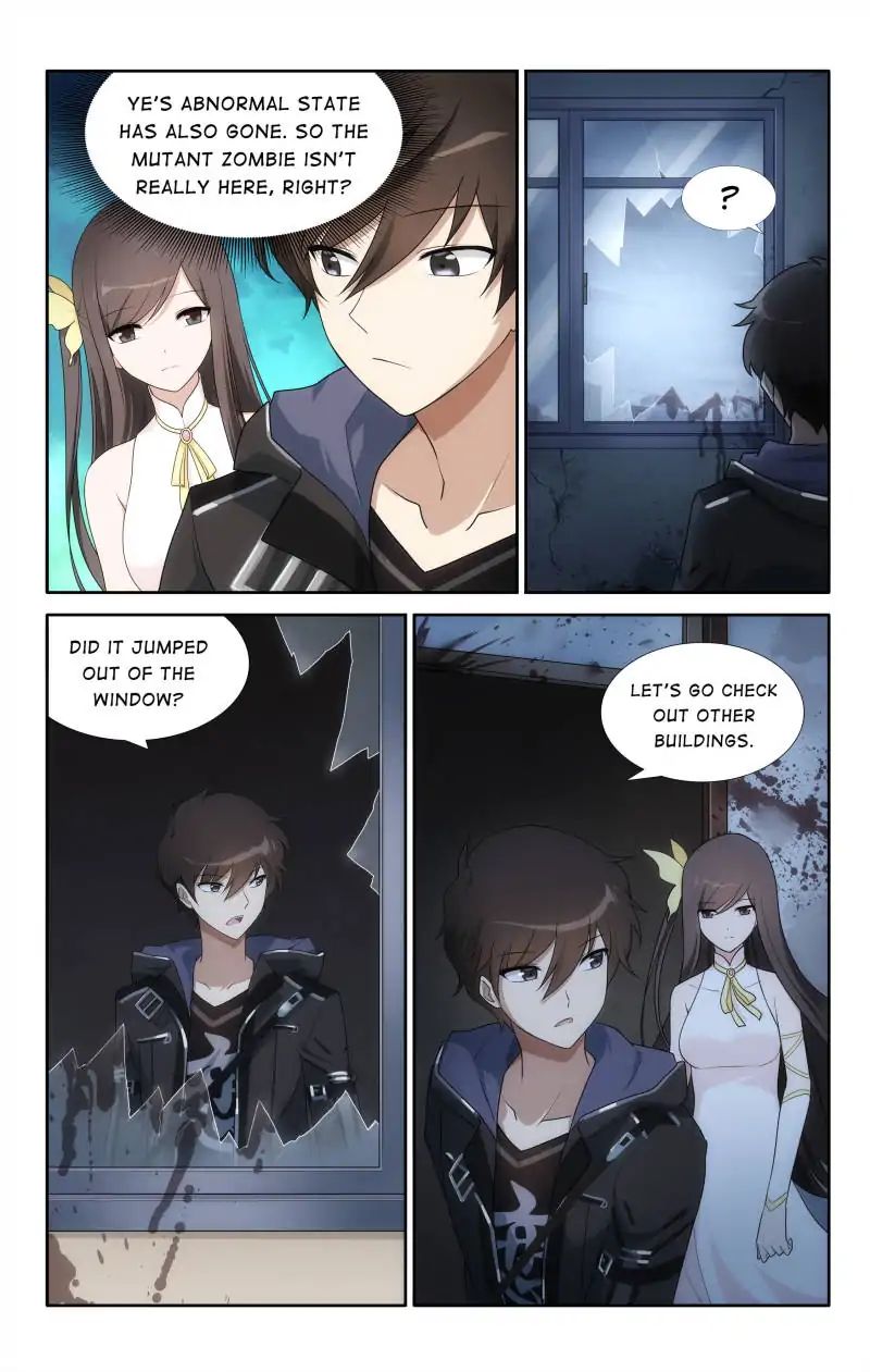 Page 2 of Chapter 19