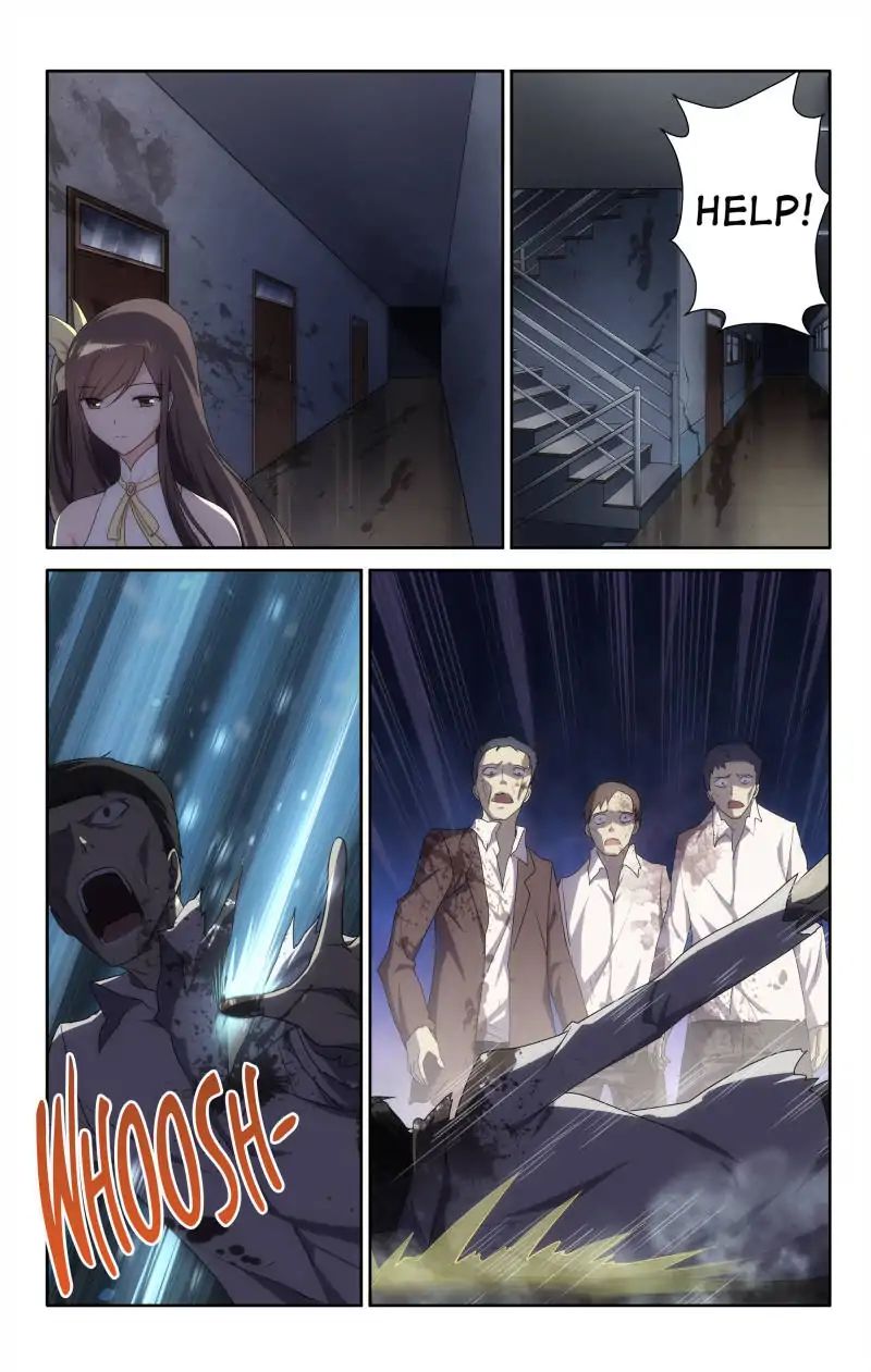Page 3 of Chapter 19
