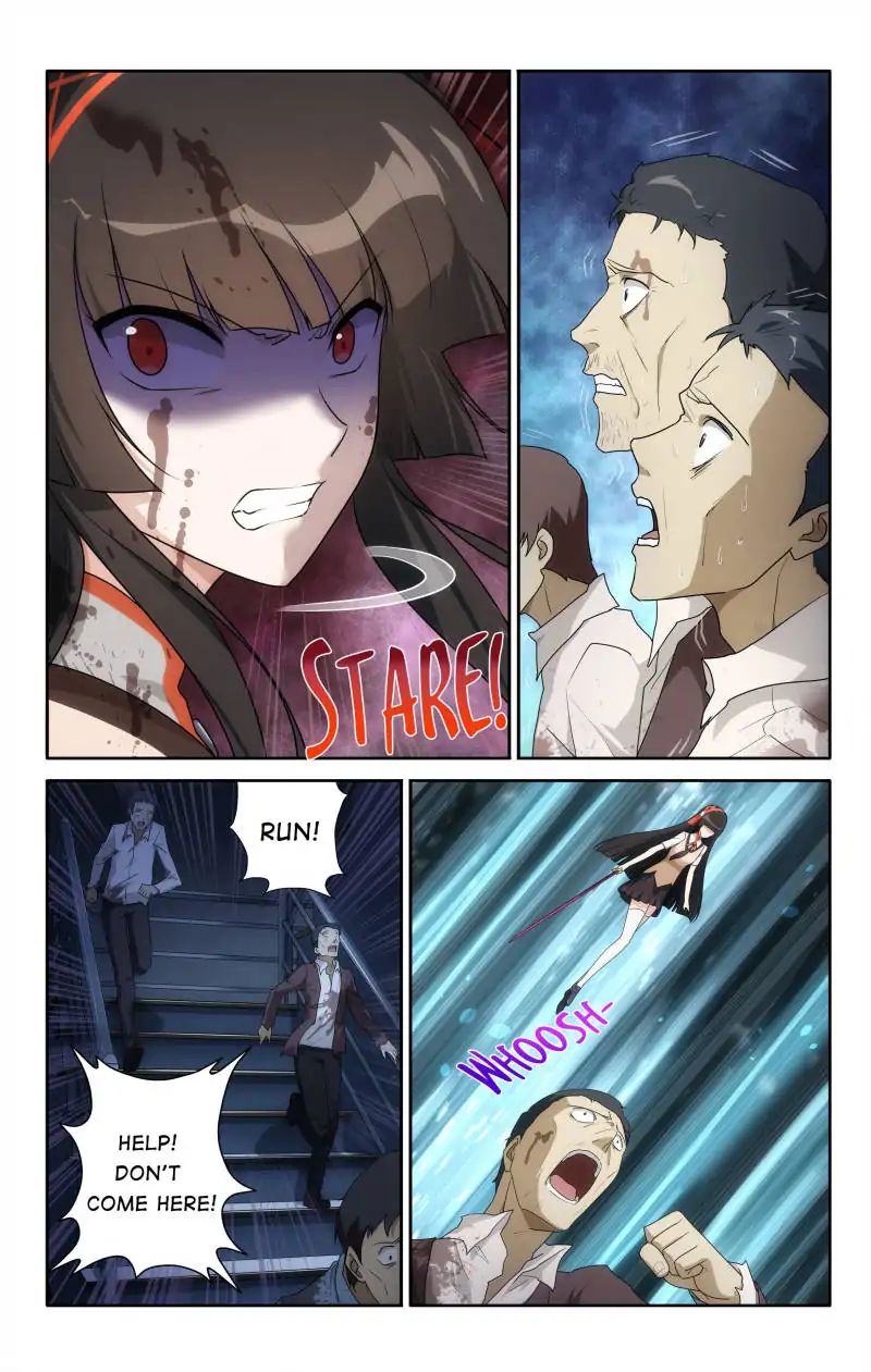Page 4 of Chapter 19