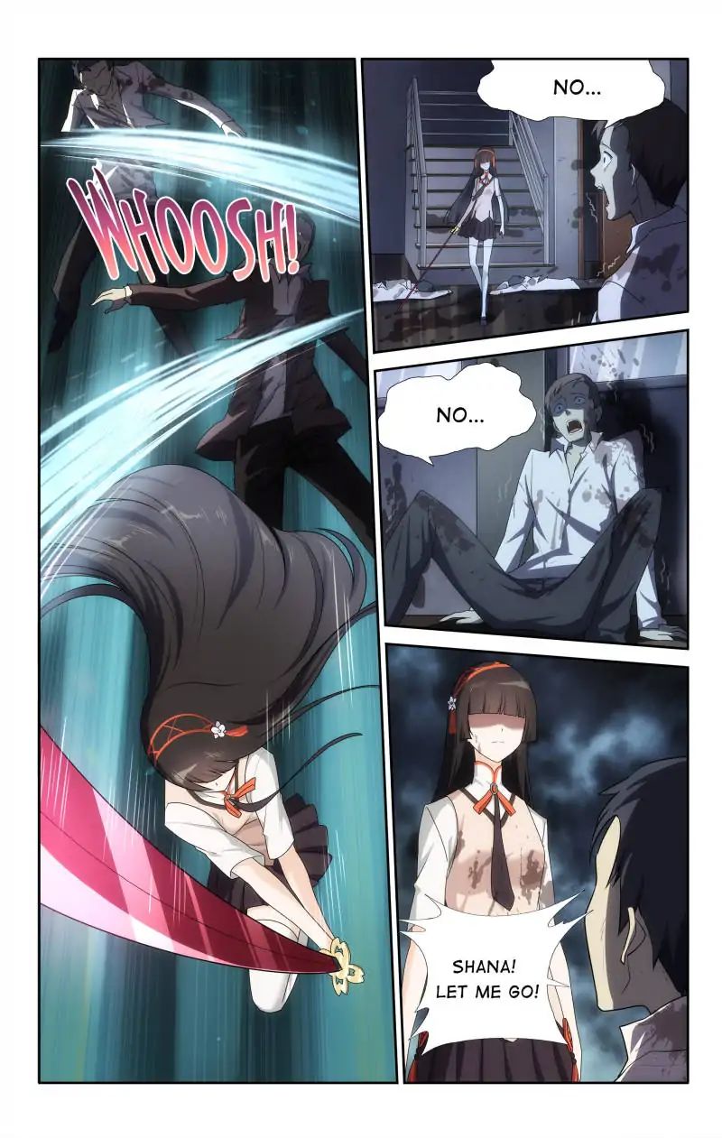 Page 5 of Chapter 19