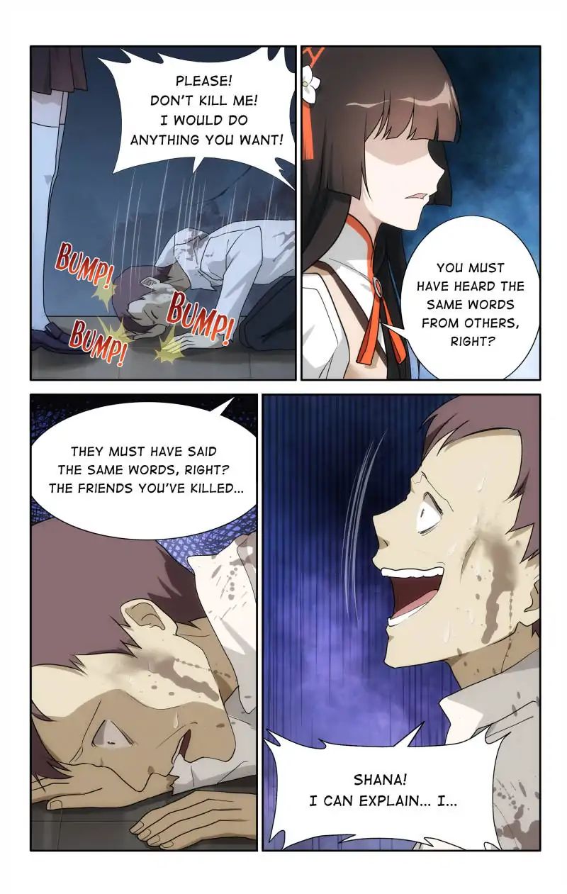 Page 6 of Chapter 19