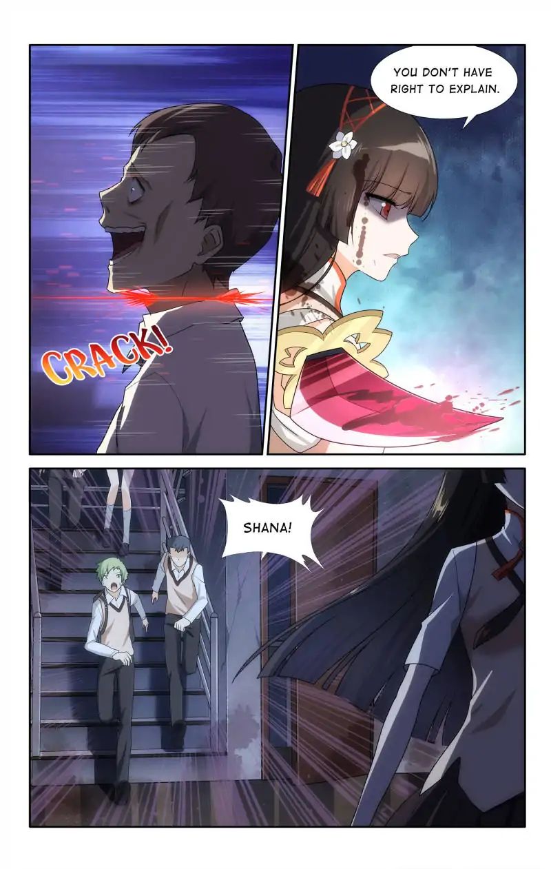 Page 7 of Chapter 19