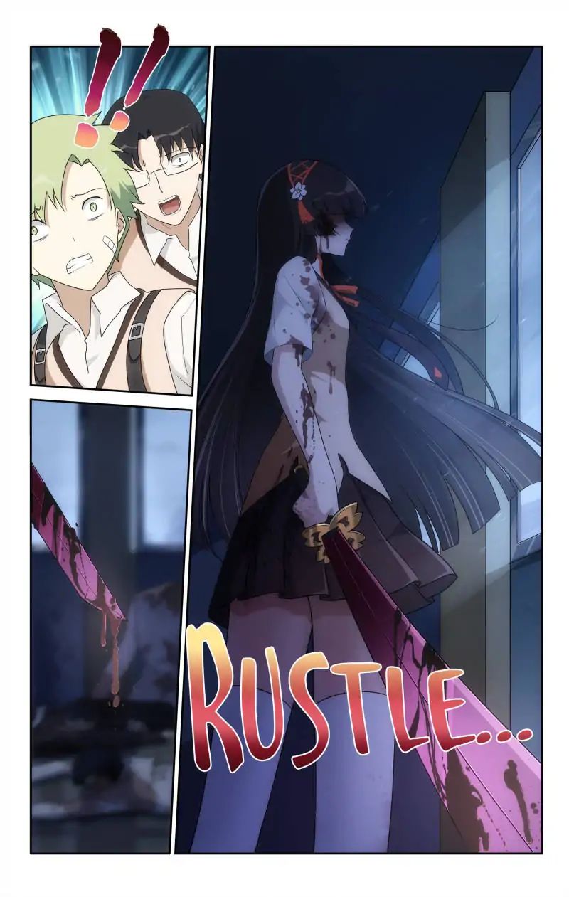 Page 8 of Chapter 19