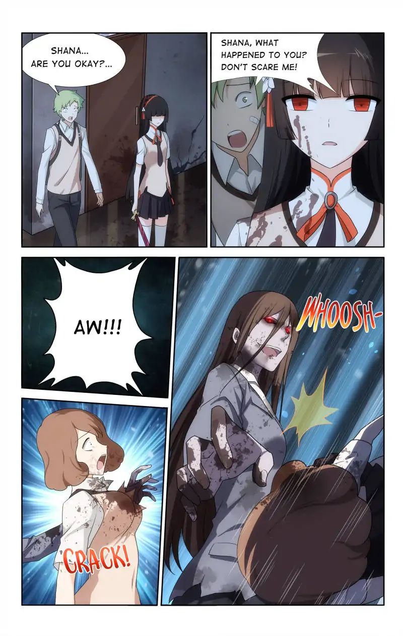 Page 9 of Chapter 19